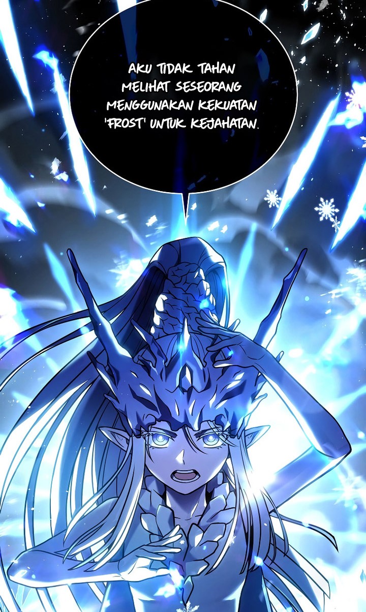 Chapter 113 - halaman 30
