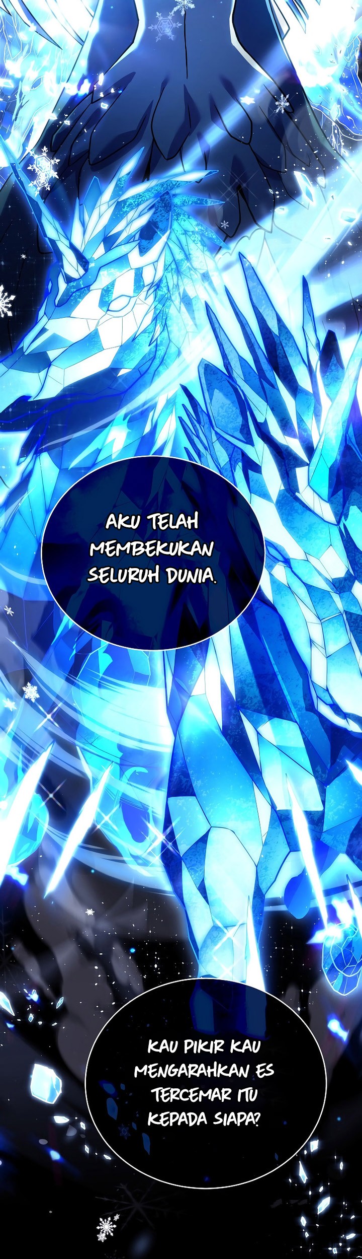 Chapter 113 - halaman 31