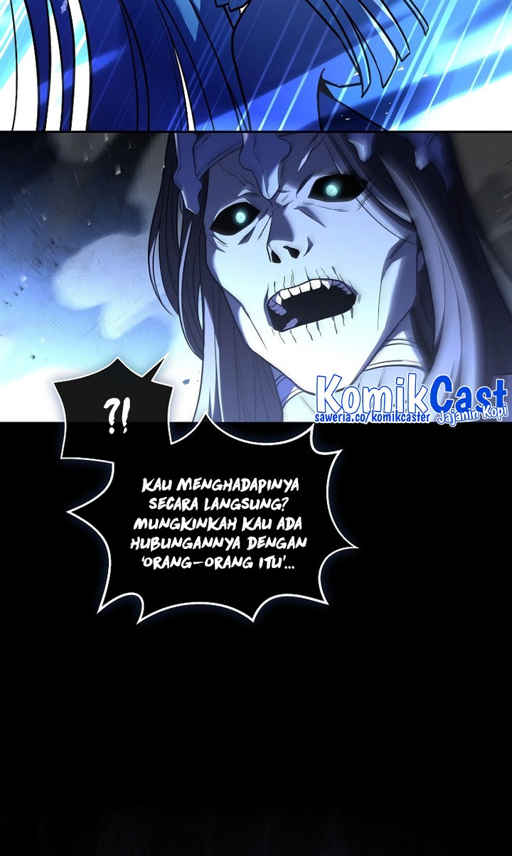 Chapter 113 - halaman 34