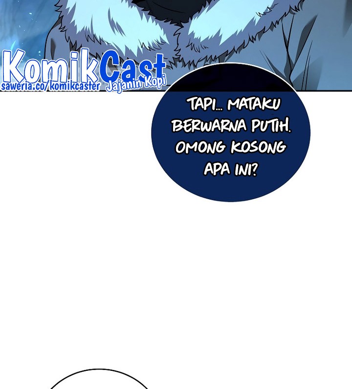 Chapter 113 - halaman 38