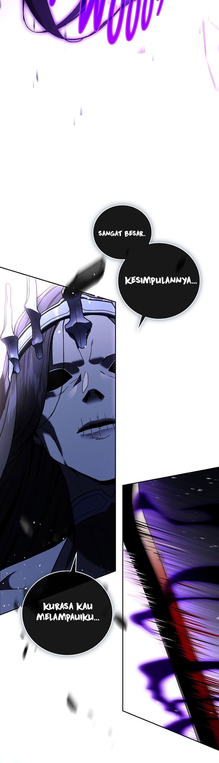 Chapter 113 - halaman 45