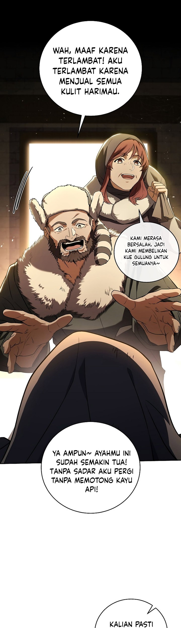 Chapter 113 - halaman 51