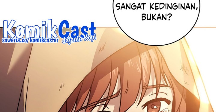 Chapter 113 - halaman 52
