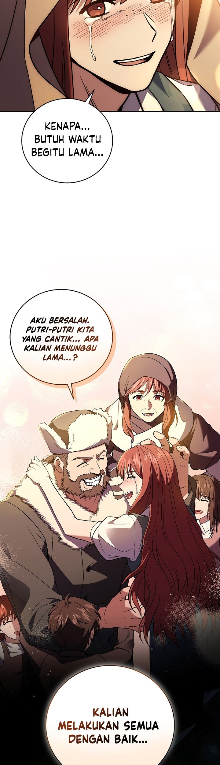 Chapter 113 - halaman 53