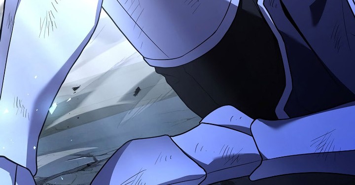 Chapter 113 - halaman 56