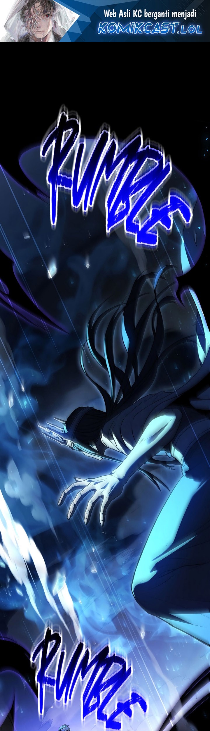 Chapter 113 - halaman 3
