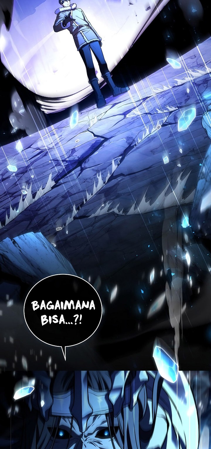 Chapter 113 - halaman 4