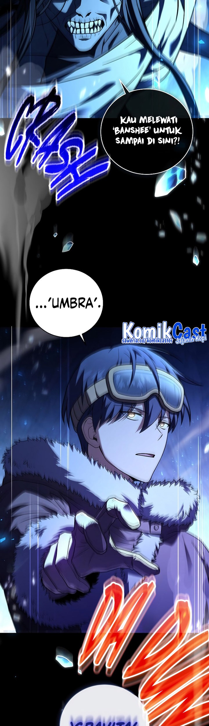 Chapter 113 - halaman 5