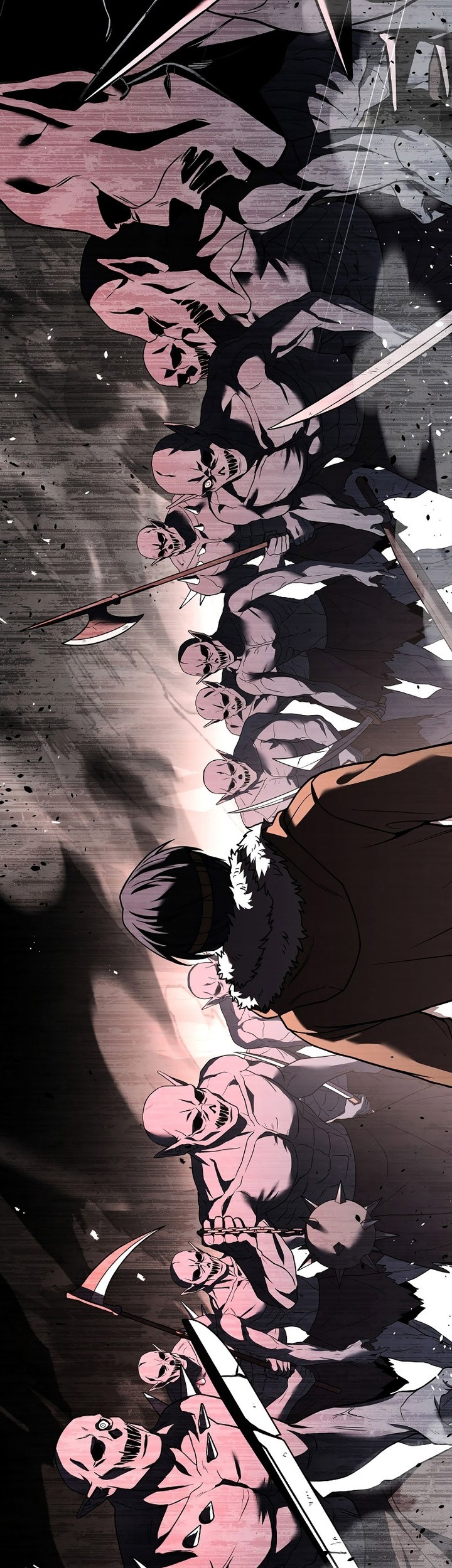 Chapter 113 - halaman 17
