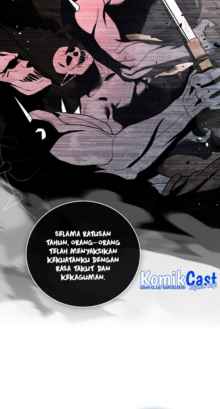 Chapter 113 - halaman 18