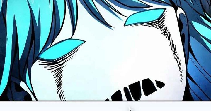 Chapter 112 - halaman 24