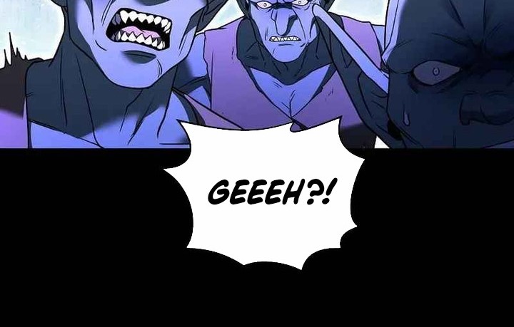 Chapter 112 - halaman 38