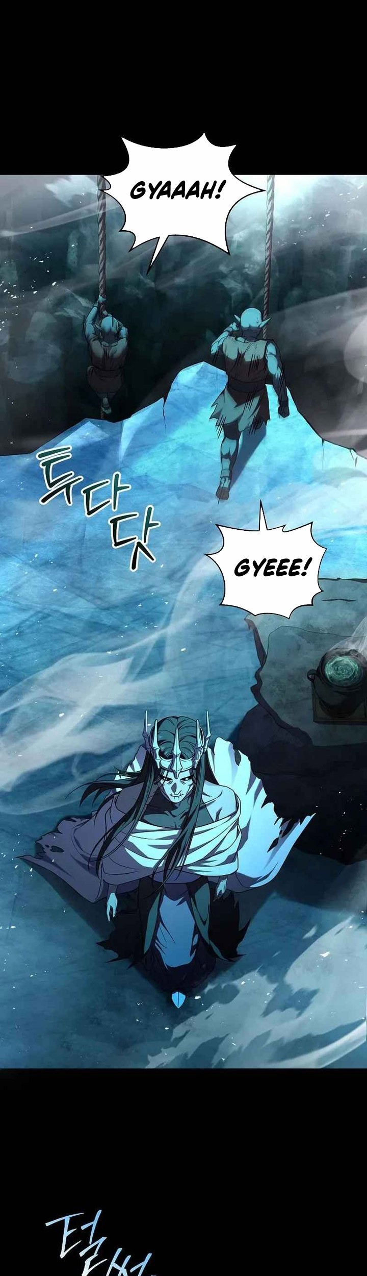 Chapter 112 - halaman 39