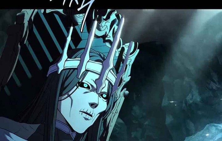 Chapter 112 - halaman 40