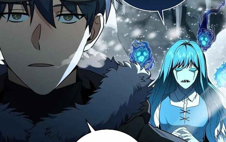 Chapter 112 - halaman 46