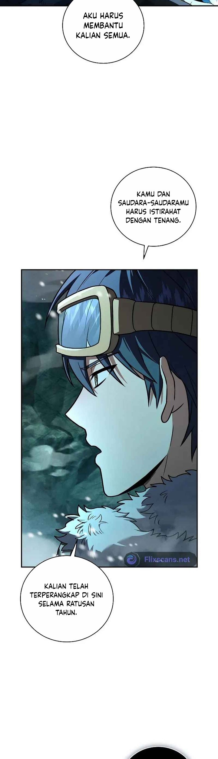 Chapter 112 - halaman 47