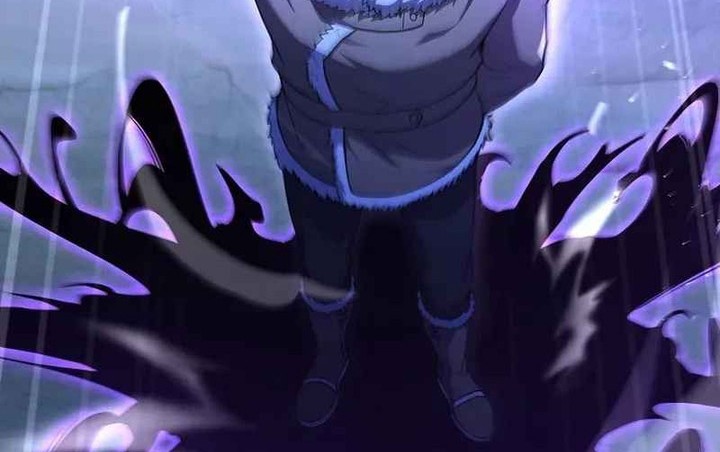 Chapter 112 - halaman 50