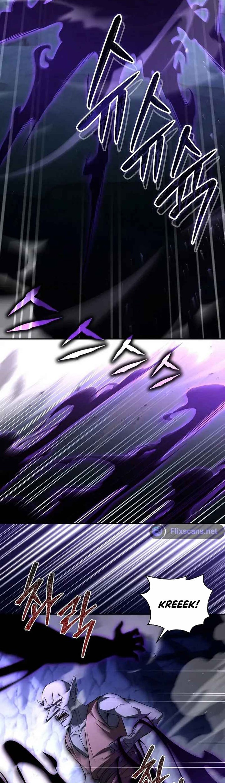 Chapter 112 - halaman 51