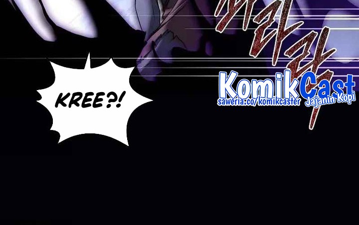 Chapter 112 - halaman 52