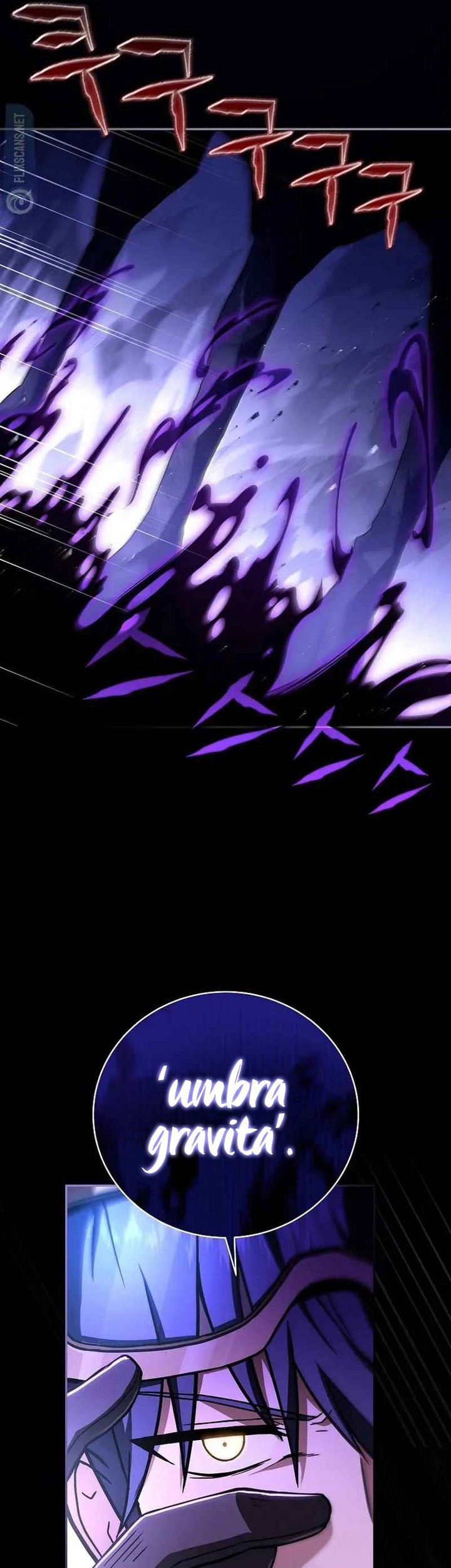 Chapter 112 - halaman 53