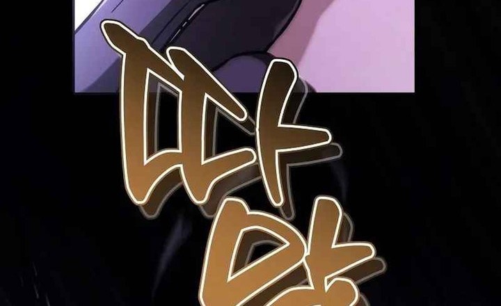 Chapter 112 - halaman 54