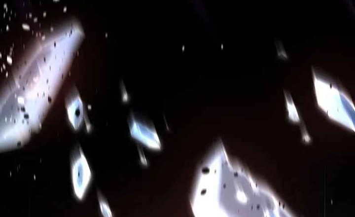 Chapter 112 - halaman 56