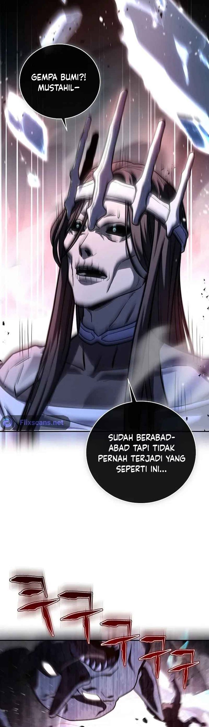 Chapter 112 - halaman 57