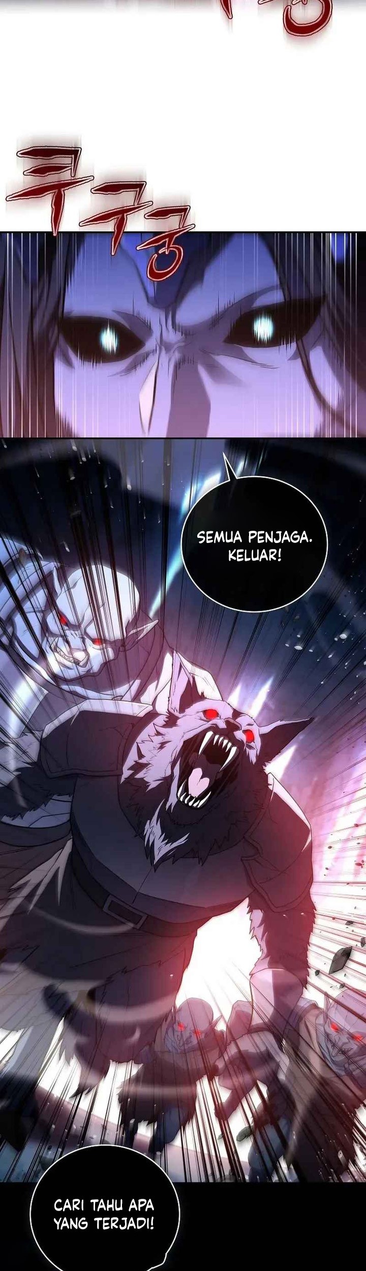 Chapter 112 - halaman 59