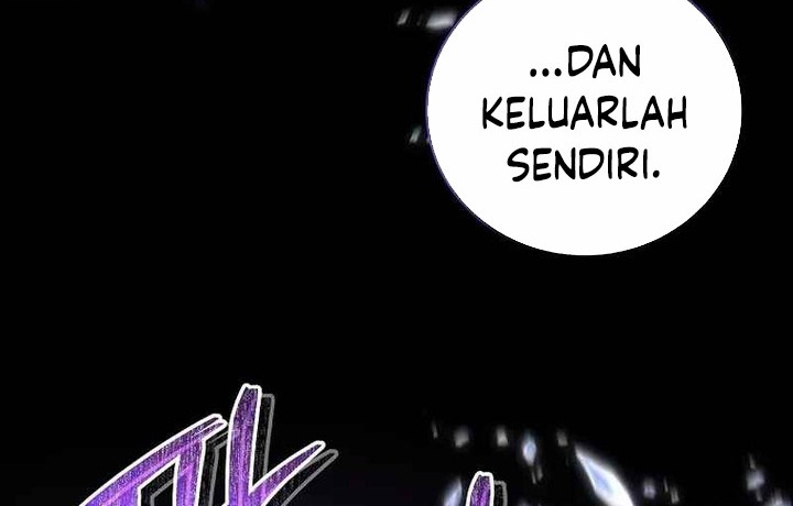 Chapter 112 - halaman 64
