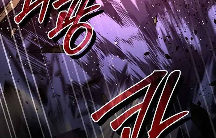 Chapter 112 - halaman 68