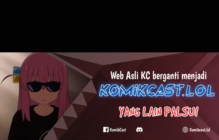 Chapter 112 - halaman 72