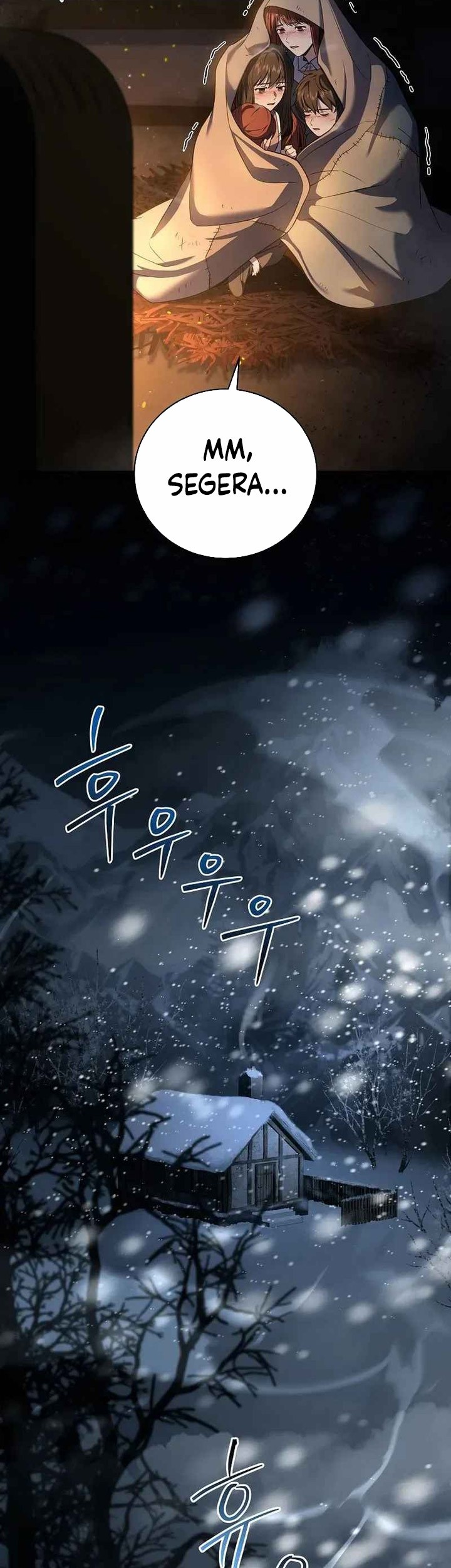 Chapter 112 - halaman 5