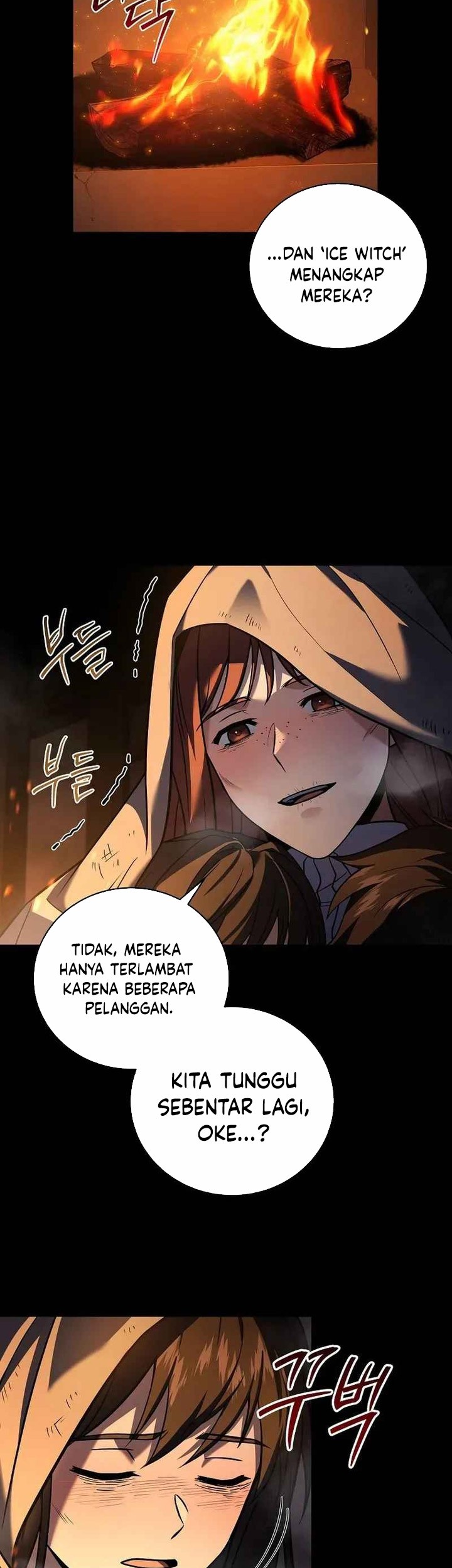 Chapter 112 - halaman 7