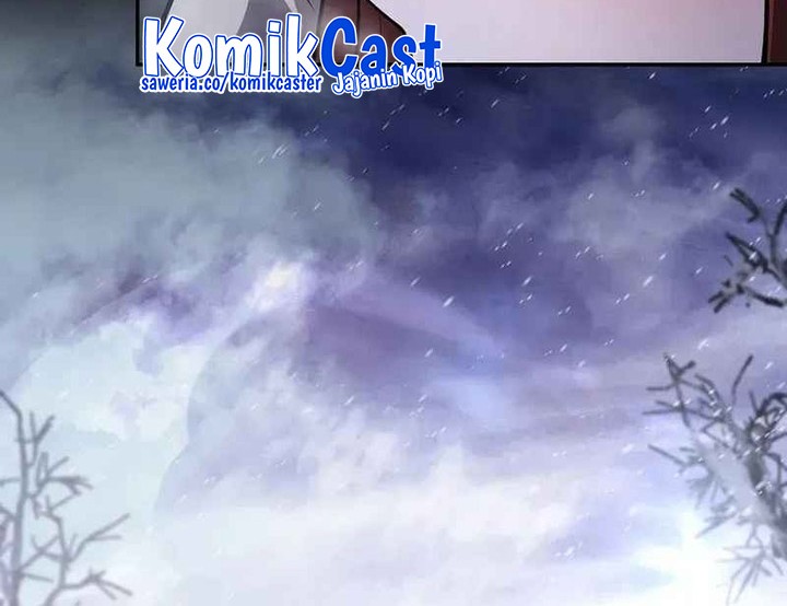Chapter 112 - halaman 12