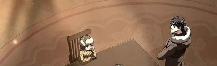 Chapter 111 - halaman 20