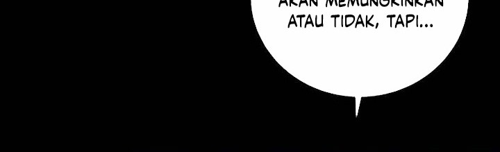 Chapter 111 - halaman 22