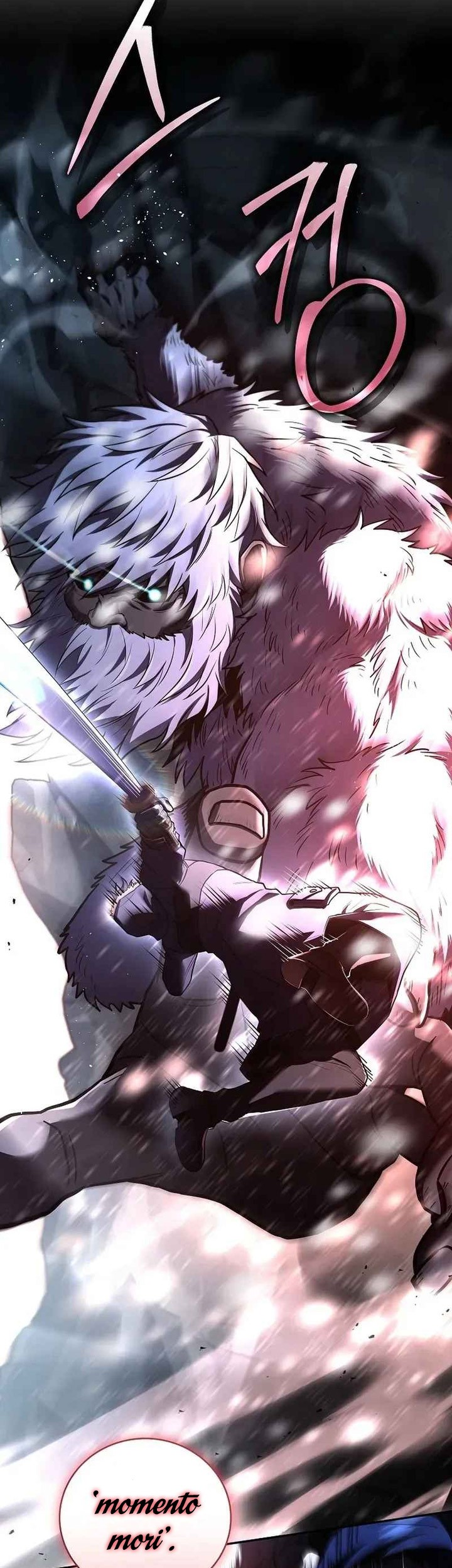 Chapter 111 - halaman 27