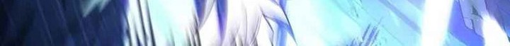 Chapter 111 - halaman 30