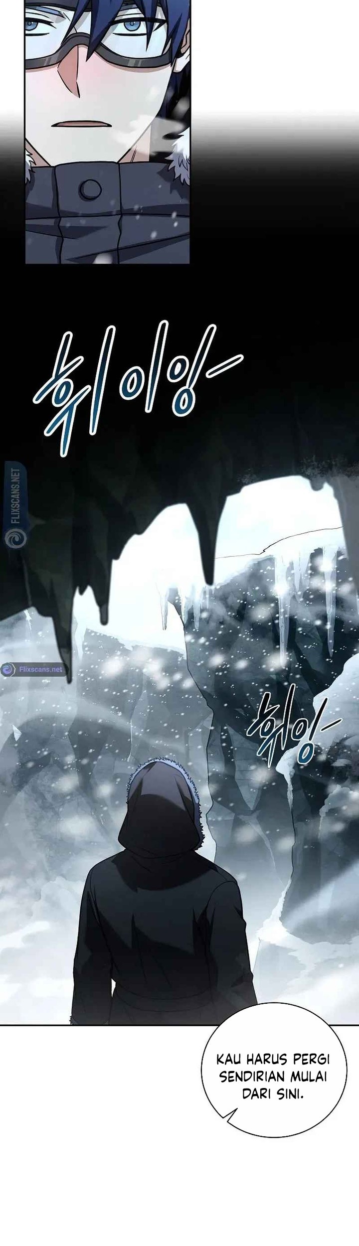 Chapter 111 - halaman 39