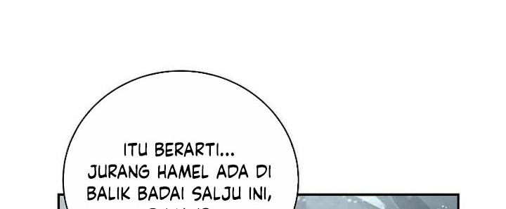 Chapter 111 - halaman 40