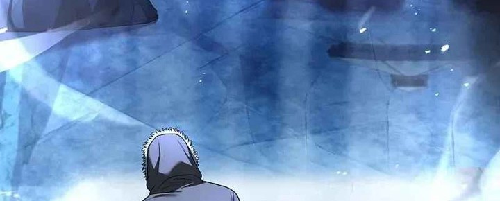 Chapter 111 - halaman 48