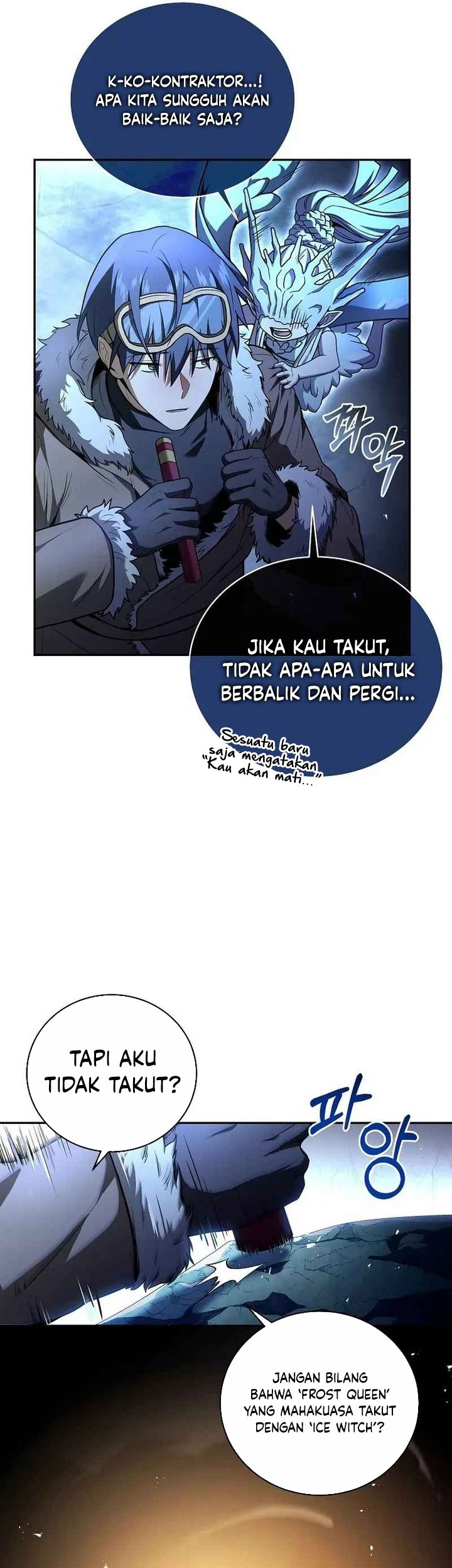 Chapter 111 - halaman 53