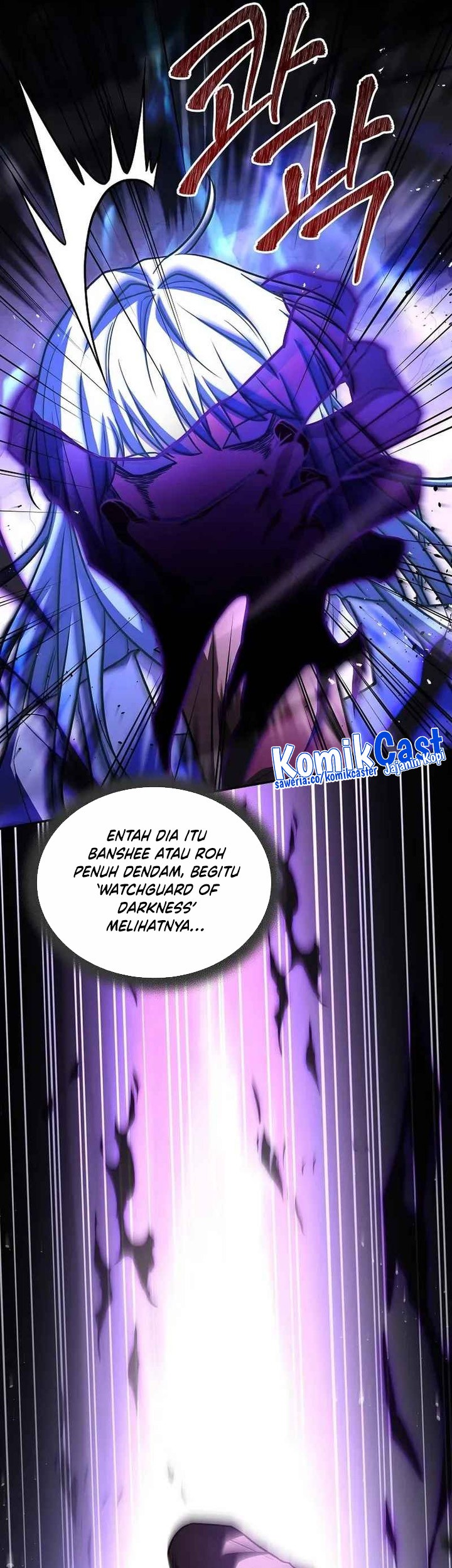 Chapter 111 - halaman 73