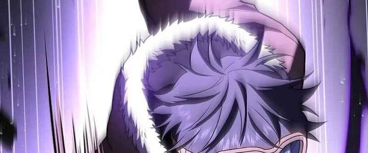 Chapter 111 - halaman 74