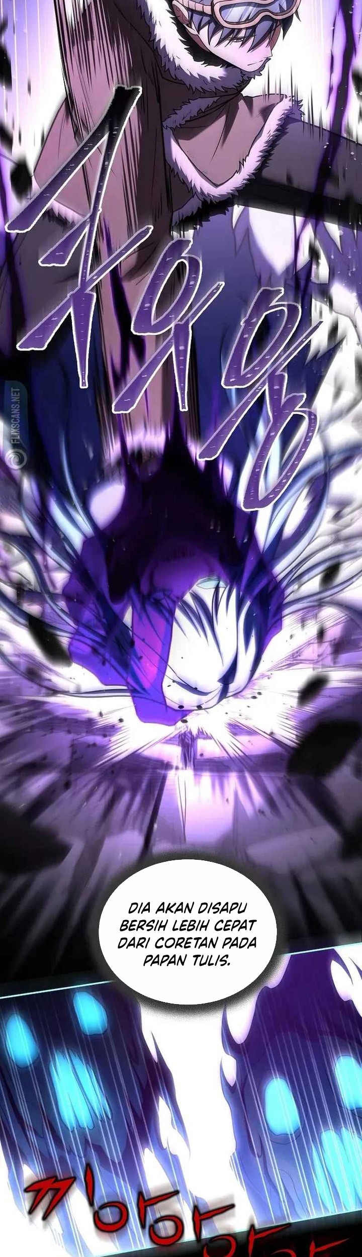 Chapter 111 - halaman 75