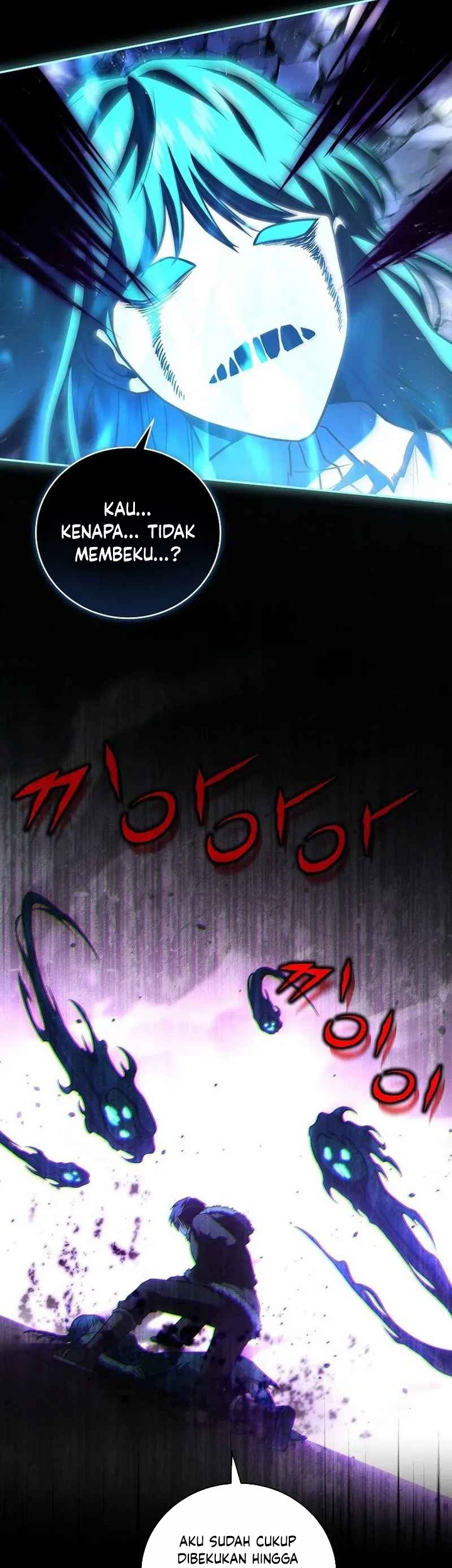Chapter 111 - halaman 77