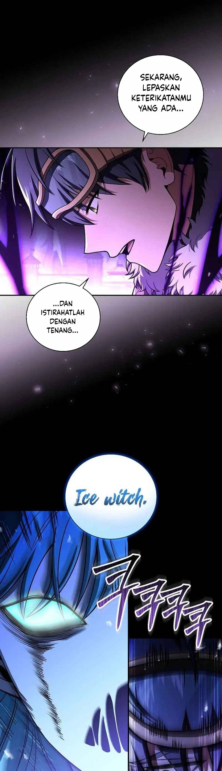 Chapter 111 - halaman 79