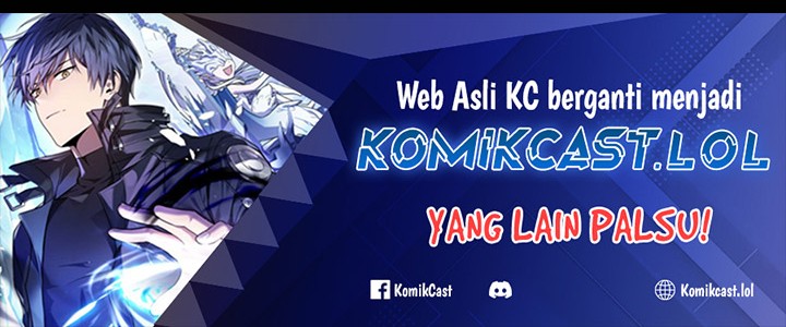 Chapter 111 - halaman 82