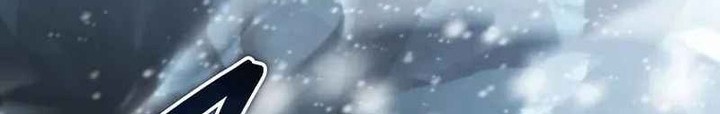 Chapter 111 - halaman 8
