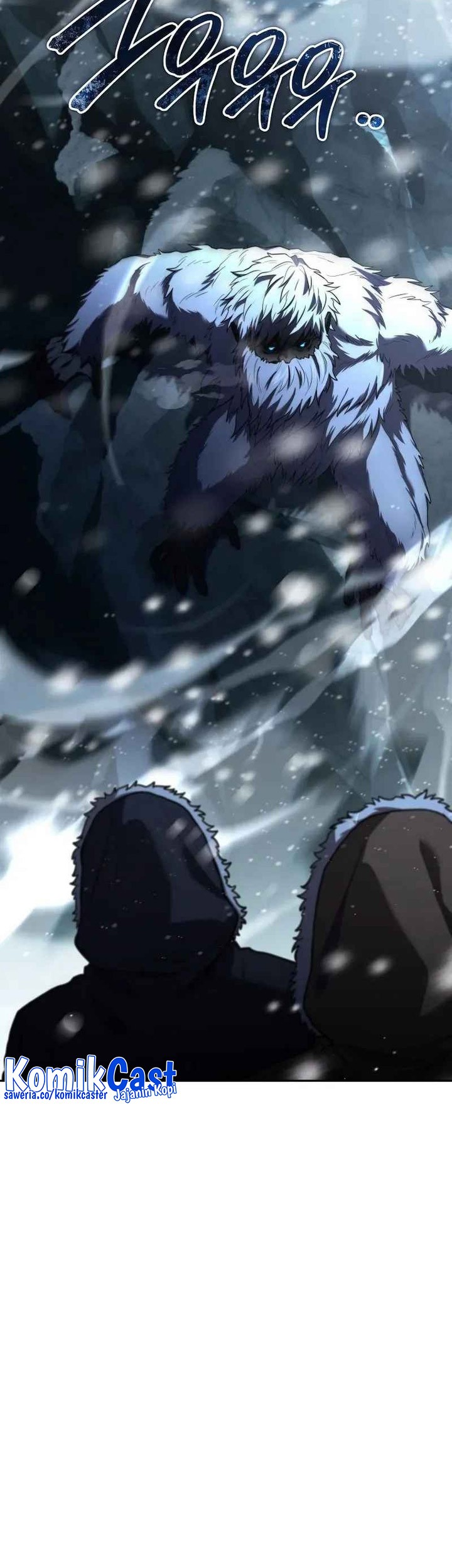 Chapter 111 - halaman 9